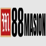 M88 is swapping clothes online from 