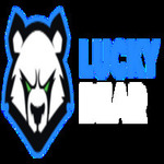 Luckybearru com is swapping clothes online from 