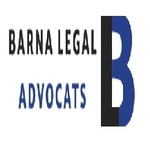 Abogado sabadell laboralista is swapping clothes online from 