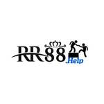 rr888help is swapping clothes online from 