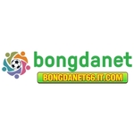 bongdanet66itco is swapping clothes online from 