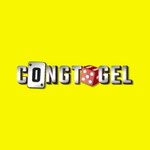 CONGTOGEL Casino is swapping clothes online from 