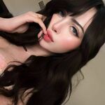 bangkokrussianescorts is swapping clothes online from 