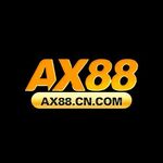 Ax88 cn com is swapping clothes online from 