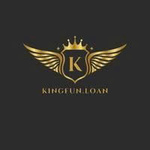 KINGFUN is swapping clothes online from 