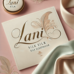 lanisilk is swapping clothes online from 