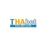 thabetlive is swapping clothes online from 