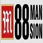 M88 is swapping clothes online from 