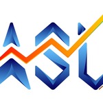 ayushsoftware is swapping clothes online from 