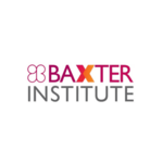 baxterinstitute4 is swapping clothes online from 