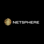 netsphereau is swapping clothes online from 