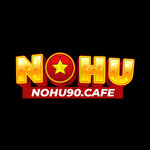 nohu90cafe is swapping clothes online from 