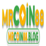 MrCoin88 Blog is swapping clothes online from 