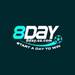 8daysamienform is swapping clothes online from 