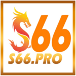 s66pro is swapping clothes online from 