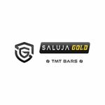 Saluja Gold is swapping clothes online from Giridih, Jharkhand