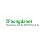 BONGDANET 66 is swapping clothes online from 