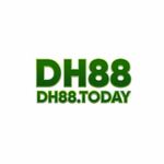 DH88 is swapping clothes online from 