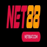 net88atcom is swapping clothes online from 