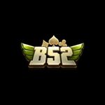 B52 Casino is swapping clothes online from 