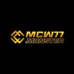 MCW77 Casino is swapping clothes online from 