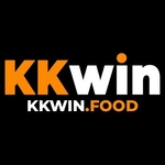 KKWIN Food is swapping clothes online from 