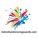 italianhairdressingawards.com is swapping clothes online from 