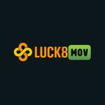 luck8mov is swapping clothes online from 