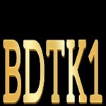 bdtk1vip is swapping clothes online from 