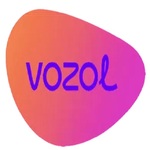 vozolstore1 is swapping clothes online from 