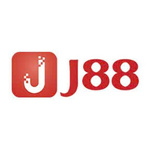 J88 is swapping clothes online from 