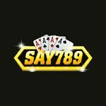 say789org is swapping clothes online from 