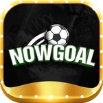Nowgoal is swapping clothes online from 