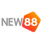 New88 - Link Trang Chủ Casino Trực Tuyến 2026 New88 +88K is swapping clothes online from 