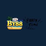 by88party is swapping clothes online from 