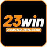 23win2jpncom is swapping clothes online from 