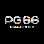 pg66center is swapping clothes online from 