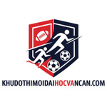 khudothimoidaihocvancanh is swapping clothes online from 
