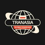 outlookindia001 is swapping clothes online from 