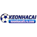 keonhacai5rucom is swapping clothes online from 