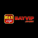 bayvipjpnet is swapping clothes online from 