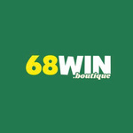 68winboutique is swapping clothes online from 