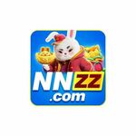 nnzzjogo is swapping clothes online from 