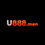 U888 is swapping clothes online from 