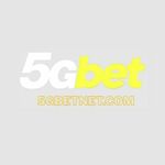 5GBet is swapping clothes online from 
