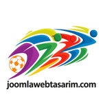 joomlawebtasarim.com is swapping clothes online from 