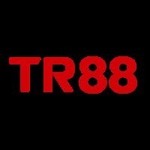 TR88 is swapping clothes online from 