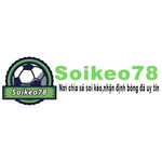 KÈO NHÀ CÁI is swapping clothes online from 