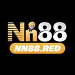 nn88red is swapping clothes online from 