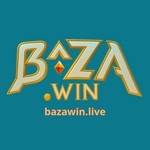 Bazawin is swapping clothes online from 